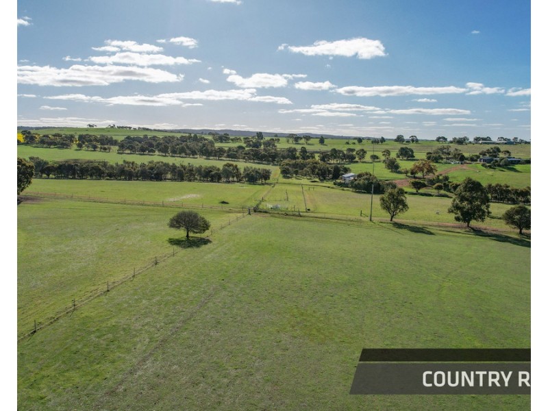 40 Wongamine Road, Buckland, Northam WA 6401