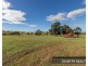 40 Wongamine Road, Buckland, Northam WA 6401