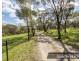 210 Coondle Drive, Toodyay WA 6566