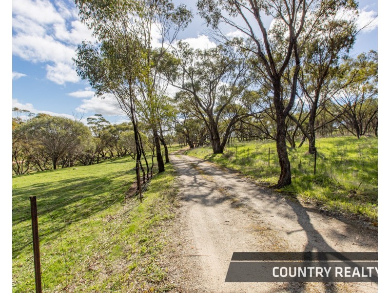 210 Coondle Drive, Toodyay WA 6566