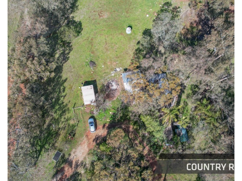 210 Coondle Drive, Toodyay WA 6566