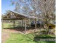 210 Coondle Drive, Toodyay WA 6566