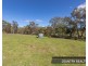 210 Coondle Drive, Toodyay WA 6566