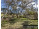 210 Coondle Drive, Toodyay WA 6566