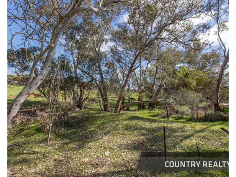 210 Coondle Drive, Toodyay WA 6566