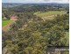 210 Coondle Drive, Toodyay WA 6566