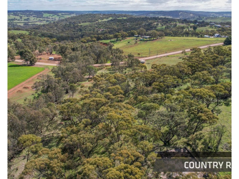 210 Coondle Drive, Toodyay WA 6566