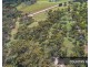 210 Coondle Drive, Toodyay WA 6566