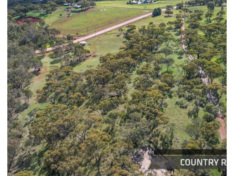 210 Coondle Drive, Toodyay WA 6566