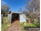 210 Coondle Drive, Toodyay WA 6566