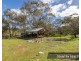 210 Coondle Drive, Toodyay WA 6566