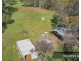 210 Coondle Drive, Toodyay WA 6566