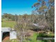 210 Coondle Drive, Toodyay WA 6566