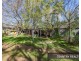 210 Coondle Drive, Toodyay WA 6566