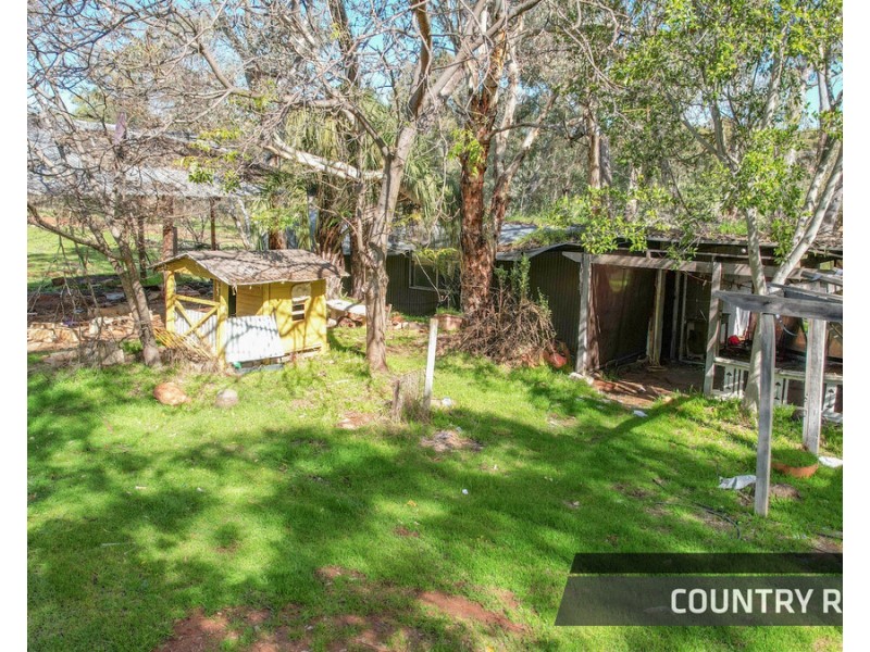 210 Coondle Drive, Toodyay WA 6566