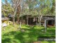 210 Coondle Drive, Toodyay WA 6566