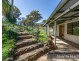 79 Horseshoe Road, Toodyay WA 6566