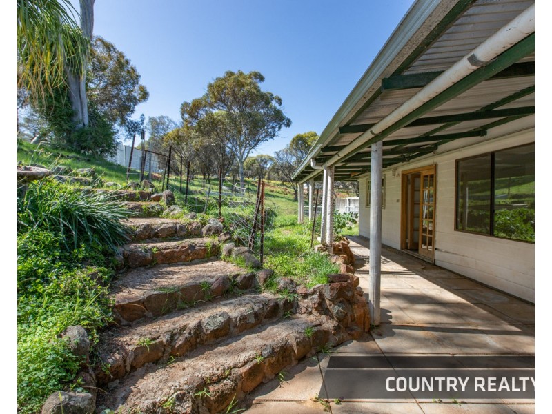 79 Horseshoe Road, Toodyay WA 6566