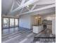 79 Horseshoe Road, Toodyay WA 6566