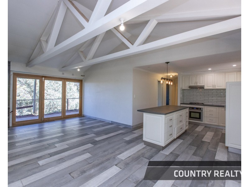 79 Horseshoe Road, Toodyay WA 6566