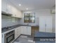 79 Horseshoe Road, Toodyay WA 6566