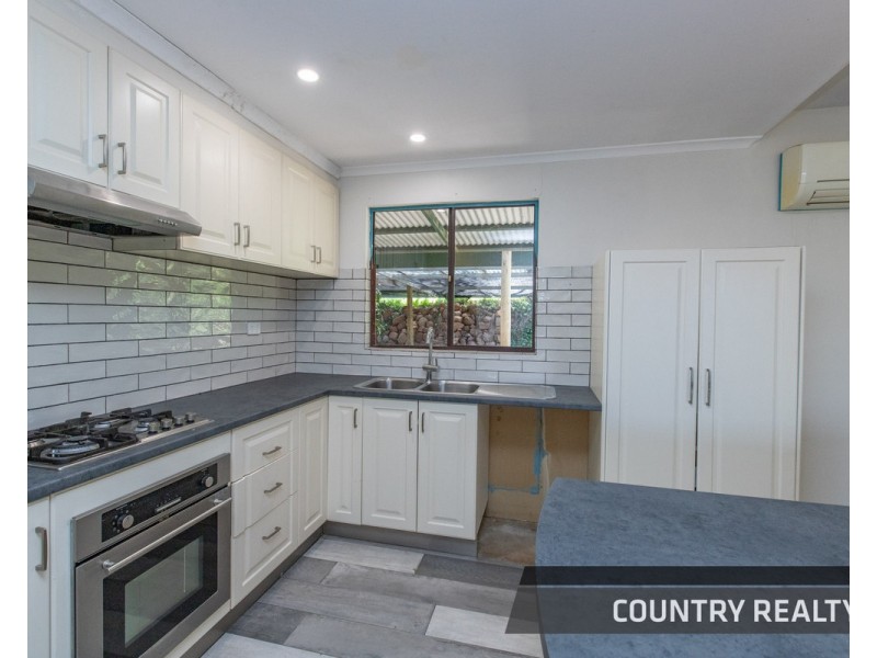 79 Horseshoe Road, Toodyay WA 6566