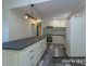 79 Horseshoe Road, Toodyay WA 6566
