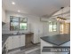 79 Horseshoe Road, Toodyay WA 6566