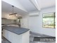 79 Horseshoe Road, Toodyay WA 6566