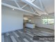 79 Horseshoe Road, Toodyay WA 6566