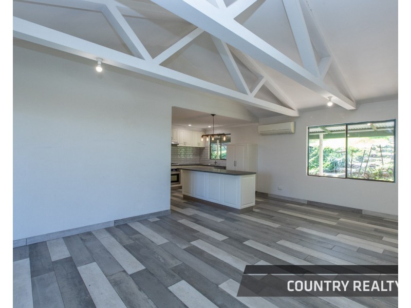 79 Horseshoe Road, Toodyay WA 6566
