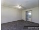 79 Horseshoe Road, Toodyay WA 6566