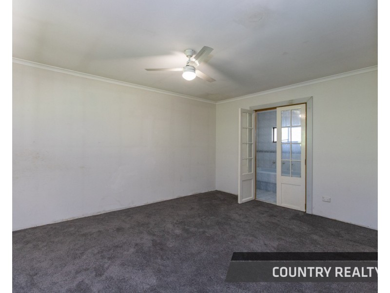 79 Horseshoe Road, Toodyay WA 6566