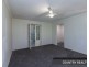 79 Horseshoe Road, Toodyay WA 6566