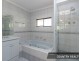 79 Horseshoe Road, Toodyay WA 6566