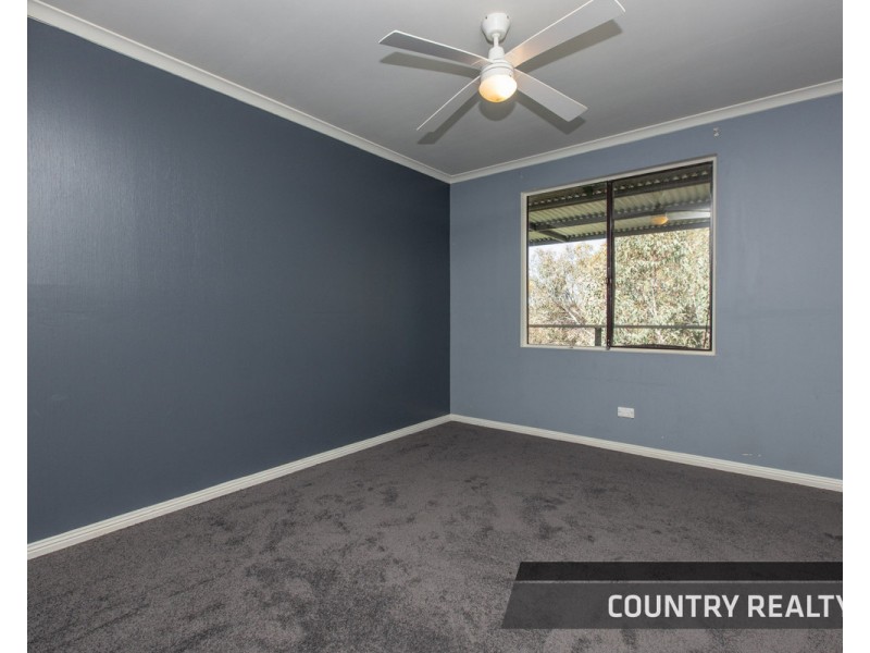 79 Horseshoe Road, Toodyay WA 6566
