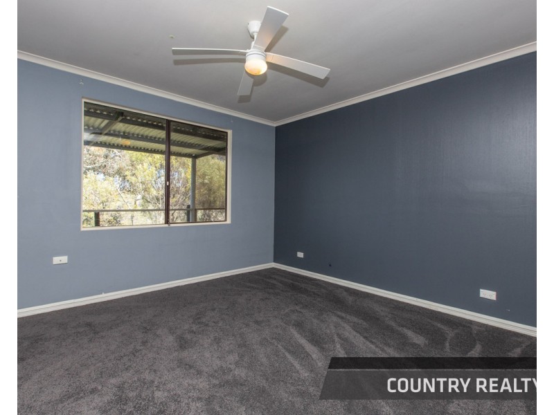 79 Horseshoe Road, Toodyay WA 6566