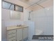 79 Horseshoe Road, Toodyay WA 6566