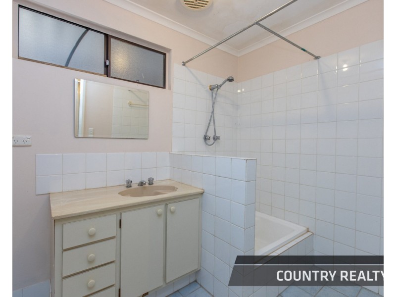 79 Horseshoe Road, Toodyay WA 6566