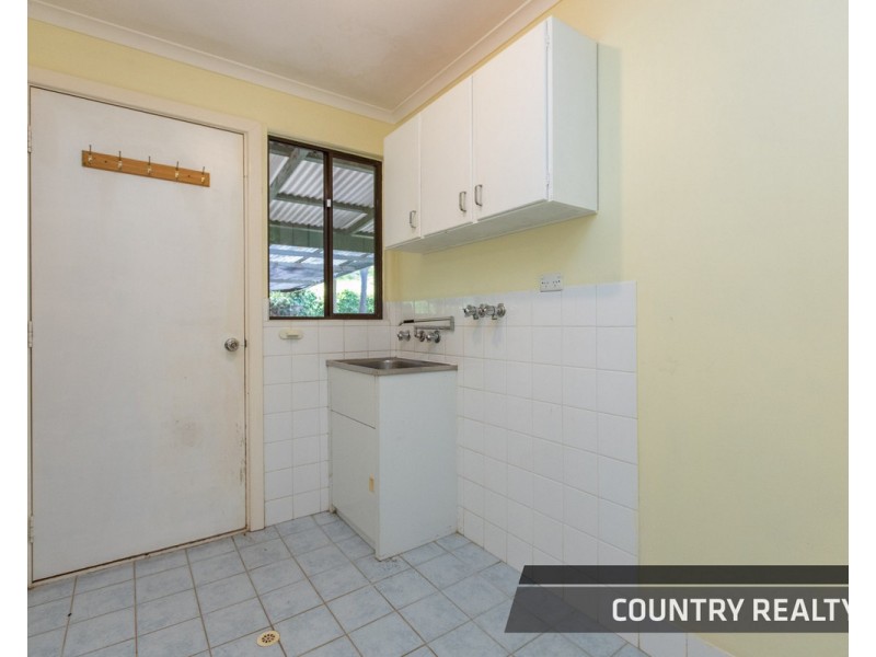 79 Horseshoe Road, Toodyay WA 6566