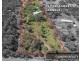 79 Horseshoe Road, Toodyay WA 6566
