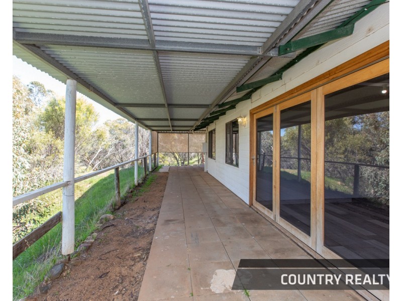 79 Horseshoe Road, Toodyay WA 6566
