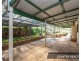 79 Horseshoe Road, Toodyay WA 6566