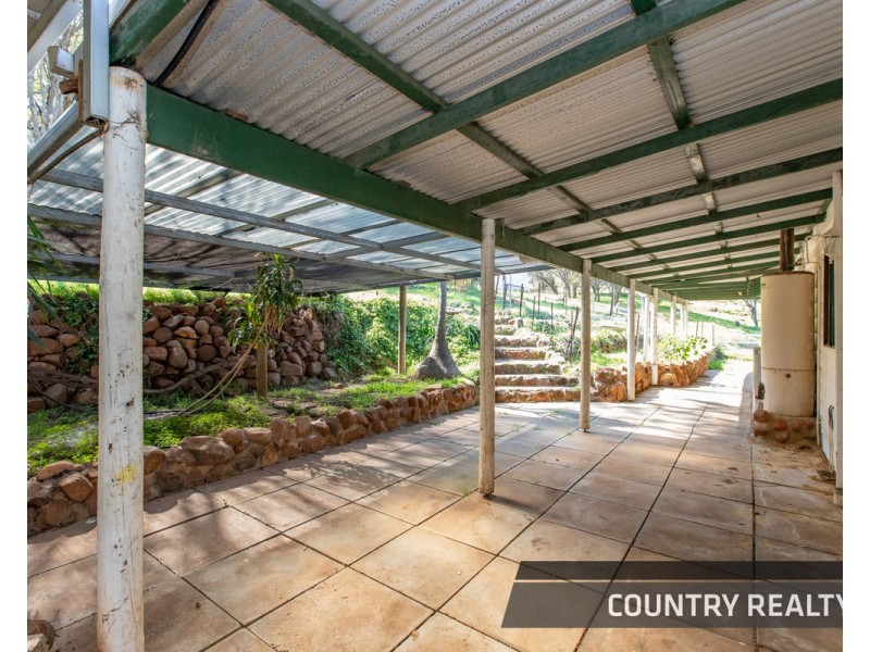 79 Horseshoe Road, Toodyay WA 6566