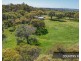 79 Horseshoe Road, Toodyay WA 6566