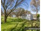 79 Horseshoe Road, Toodyay WA 6566