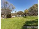 79 Horseshoe Road, Toodyay WA 6566