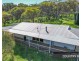 79 Horseshoe Road, Toodyay WA 6566