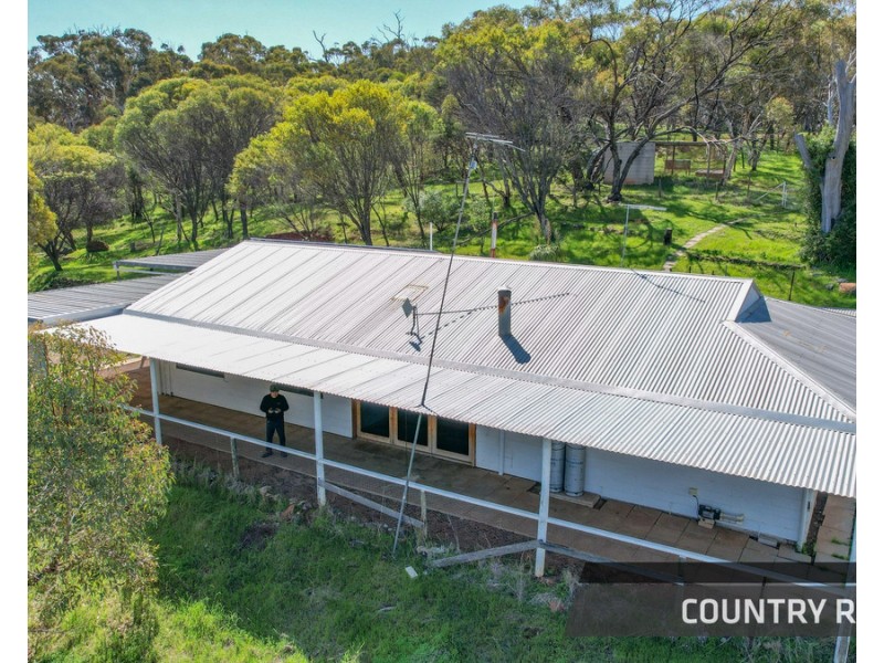 79 Horseshoe Road, Toodyay WA 6566