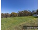 79 Horseshoe Road, Toodyay WA 6566